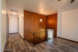 460 Elm Rd - Photo 19