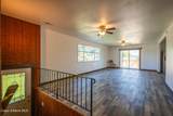 460 Elm Rd - Photo 2