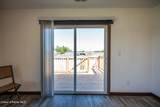 460 Elm Rd - Photo 20