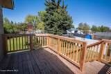 460 Elm Rd - Photo 21