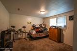 460 Elm Rd - Photo 22