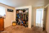 460 Elm Rd - Photo 23
