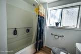 460 Elm Rd - Photo 25