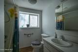 460 Elm Rd - Photo 26