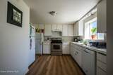 460 Elm Rd - Photo 27