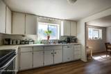 460 Elm Rd - Photo 28