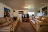 460 Elm Rd - Photo 29