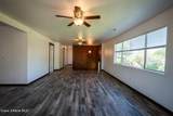 460 Elm Rd - Photo 3