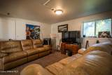 460 Elm Rd - Photo 30