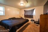 460 Elm Rd - Photo 31