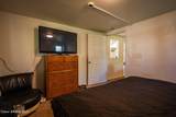 460 Elm Rd - Photo 32