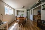460 Elm Rd - Photo 33