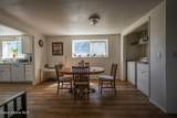 460 Elm Rd - Photo 34