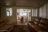 460 Elm Rd - Photo 35