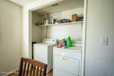 460 Elm Rd - Photo 36