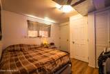 460 Elm Rd - Photo 37
