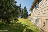 460 Elm Rd - Photo 39