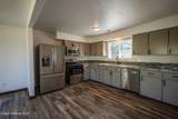460 Elm Rd - Photo 4