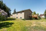 460 Elm Rd - Photo 40