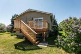 460 Elm Rd - Photo 41