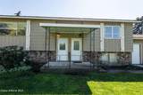 460 Elm Rd - Photo 42