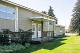 460 Elm Rd - Photo 43