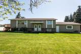 460 Elm Rd - Photo 44