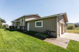 460 Elm Rd - Photo 45