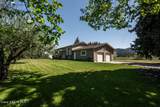 460 Elm Rd - Photo 46