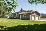 460 Elm Rd - Photo 47