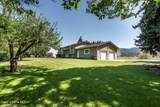 460 Elm Rd - Photo 48