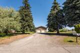 460 Elm Rd - Photo 49