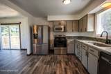 460 Elm Rd - Photo 5