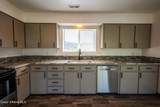 460 Elm Rd - Photo 6