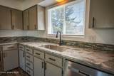 460 Elm Rd - Photo 7