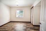 460 Elm Rd - Photo 8