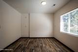 460 Elm Rd - Photo 9