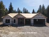 7628 Autry Ln - Photo 1