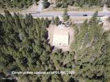 7628 Autry Ln - Photo 49