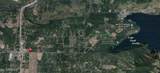 7628 Autry Ln - Photo 51