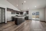 11877 Entwistle Way - Photo 10