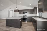 11877 Entwistle Way - Photo 12