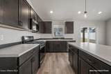 11877 Entwistle Way - Photo 13