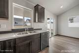 11877 Entwistle Way - Photo 14