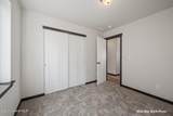11877 Entwistle Way - Photo 20