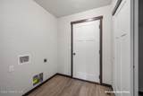 11877 Entwistle Way - Photo 22