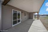 11877 Entwistle Way - Photo 23