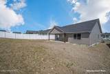 11877 Entwistle Way - Photo 25