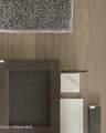 11877 Entwistle Way - Photo 27