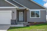 11877 Entwistle Way - Photo 4